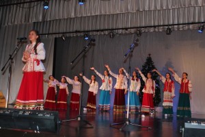 IMG_0022