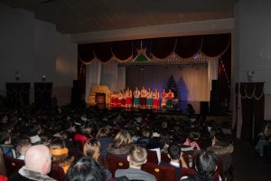 IMG_0031