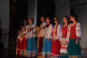 IMG_0033