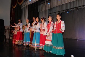 IMG_0034