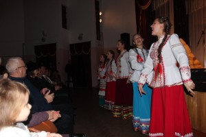 IMG_0049