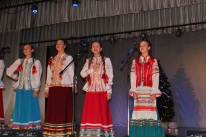 IMG_0053