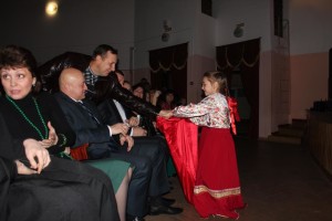 IMG_0061