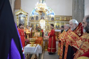 4..Вонифатия