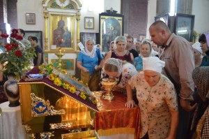 5.Вонифатия4