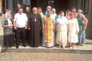 6. вонифатия