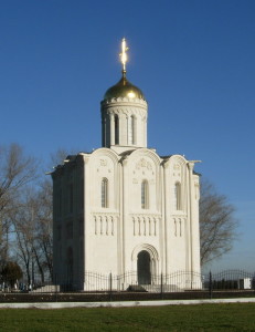 87265_original